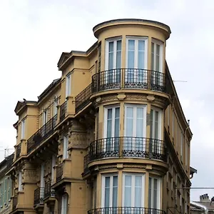 acanthe.fr-provencehotel.com/